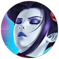 Tango Evelynn (1st version)
