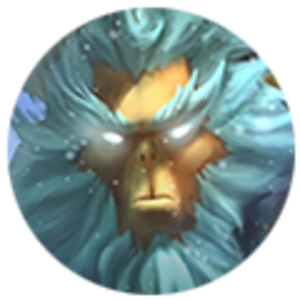 Workshop Nunu (1st version)