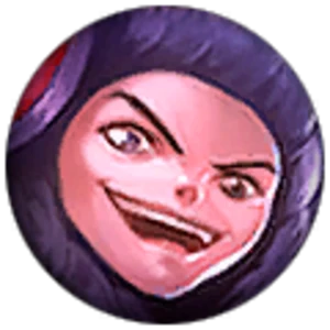 TPA Nunu (1st version)