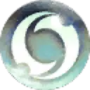 tft16_apheliosturret