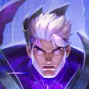 tft16_carouselofchaos_garen