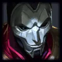 tft16_carouselofchaos_jhin