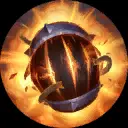 tft16_gangplankbarrel