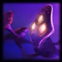 tft16_malzaharvoidling