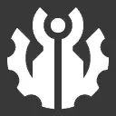 tft16_piltoverinvention