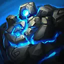 tft16_pve_bluegolem
