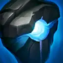 tft16_pve_bluegolemmini1