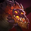 tft16_pve_dragon