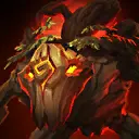 tft16_pve_redgolem