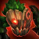 tft16_pve_redgolemmini