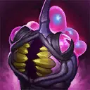 tft16_pve_voidgrublarge