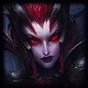 tft4_elisespider