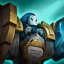 tft4_npc_nexus