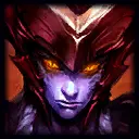 tft4_shyvanadragon