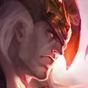 tft4_swaindemonform