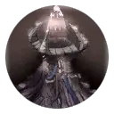 tft4_threshlantern