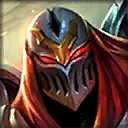tft4b_zed