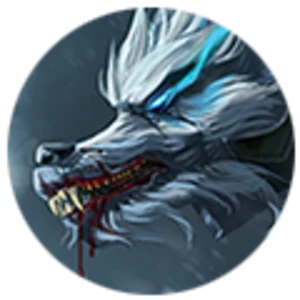 Tundra Hunter Warwick (1st version)