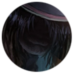 Pentakill Yorick (1st version)