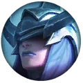 Kayle la judecată
