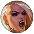 Kayle de la Pentakill