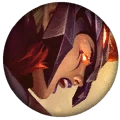 Kayle, spaima dragonilor