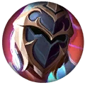 Kayle de la Pentakill III: Capitol pierdut