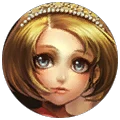 Annie Rainha do Baile