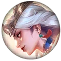 Kayle, călătorie eternă