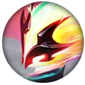 Kayle din paradis