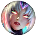 Kayle din paradis (Prestigiu)