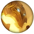 Xerath Guardião das Areias