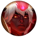 Xerath magic