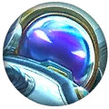 Xerath astronaut