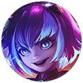 Annie super galactică