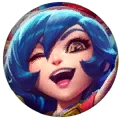 Annieversário