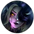 Ahri de l'assemblée