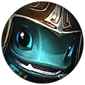Fizz din Atlantida
