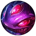 Fizz din Vid