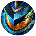 Fizz super galactic