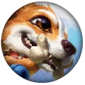 Fizz pufi