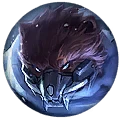 Volibear nordique