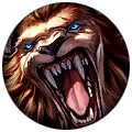Rengar SSW