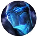 Varus operațiuni arctice