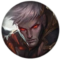 Varus învingător