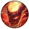 Varus infernal
