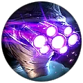 Master Yi asasin