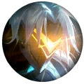 PROIECT: Varus