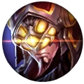 爱欧尼亚 易大师