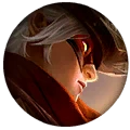 Varus din Vestul Sălbatic